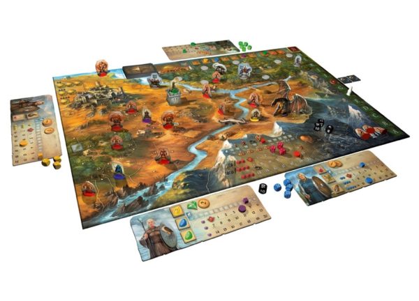 Andor – Image 3