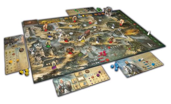 Andor : Le Dernier Espoir – Image 2
