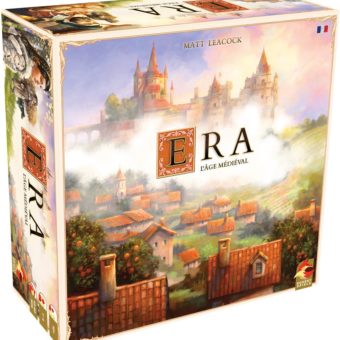 Era