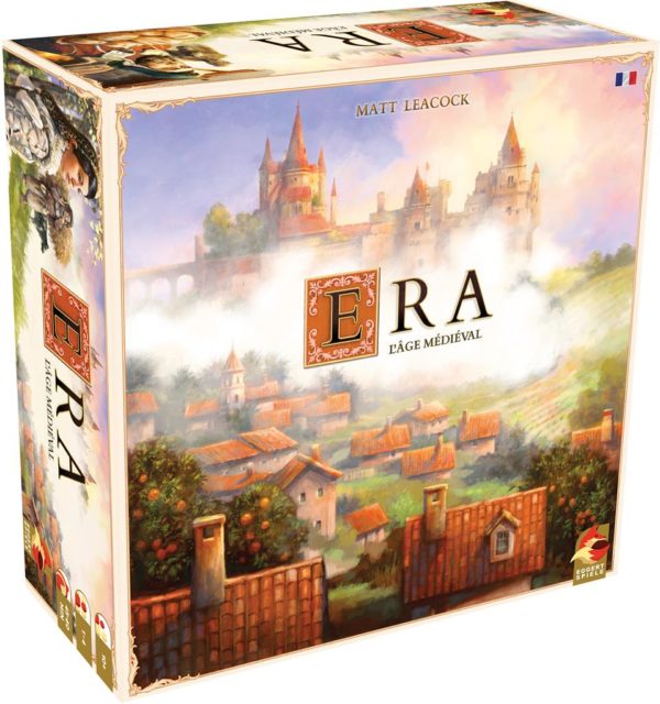 Era