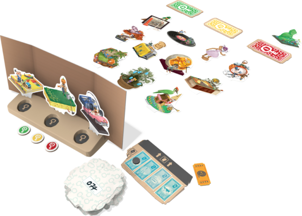 One Key – Image 3