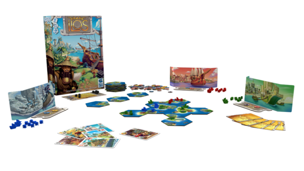 Ilôs – Image 2