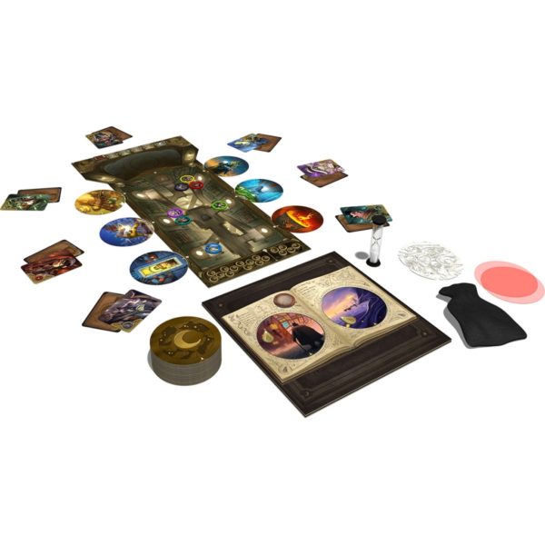 Obscurio – Image 2