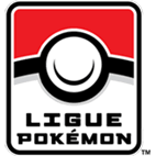Ligue Challenge Pokémon – Format Standard