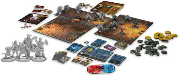 Gloomhaven – Image 2
