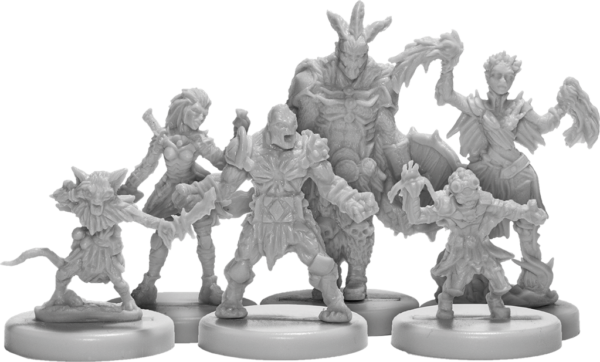 Gloomhaven – Image 3