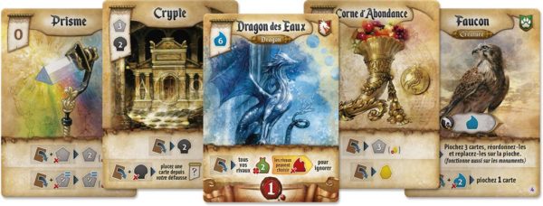 Res Arcana – Image 2