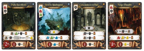 Res Arcana – Image 4