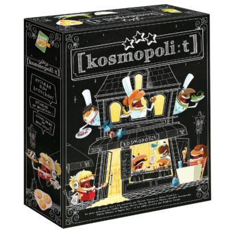 [kosmopoliːt]