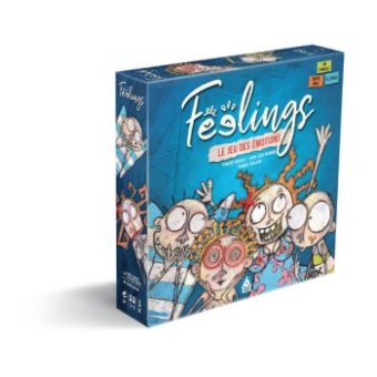 Feelings