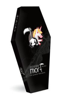 La Petite Mort "Les Grands Méchants"
