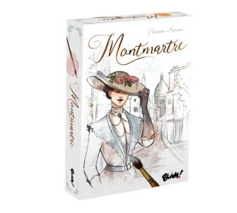 Montmartre