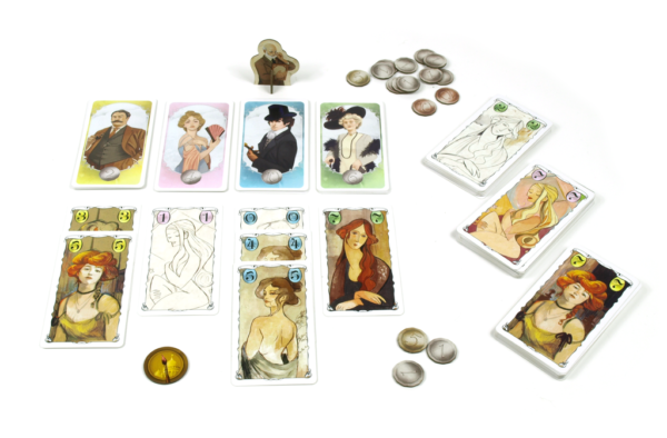 Montmartre – Image 2