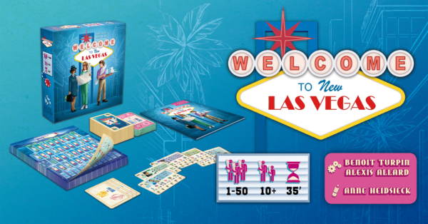 Welcome to New Las Vegas – Image 2