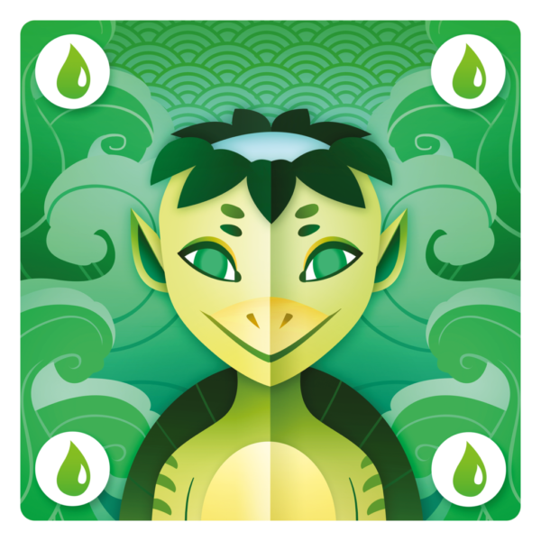 Yokai – Image 2