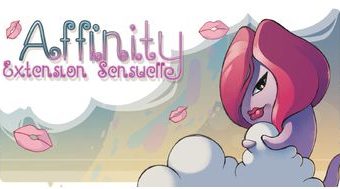 Affinity Extension Sensuelle