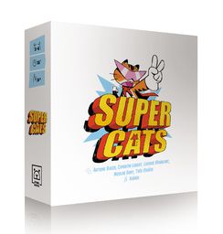 Super cats