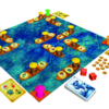 Dragon Market – Image 3