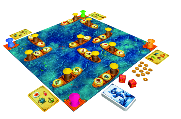 Dragon Market – Image 3