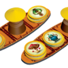 Dragon Market – Image 2