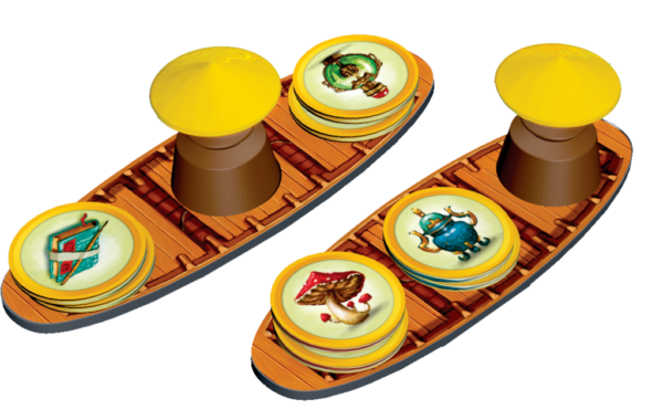 Dragon Market – Image 2