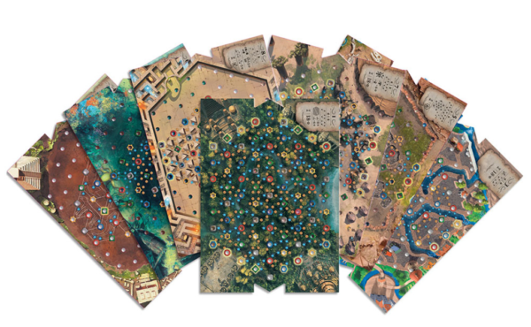 Elastium – Image 3