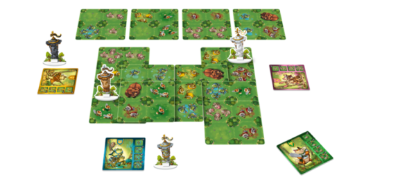 Grand Bois – Image 2