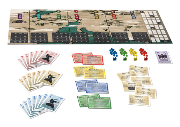 Joraku – Image 2
