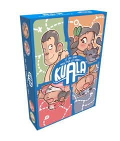 Kuala (ex Baïam)