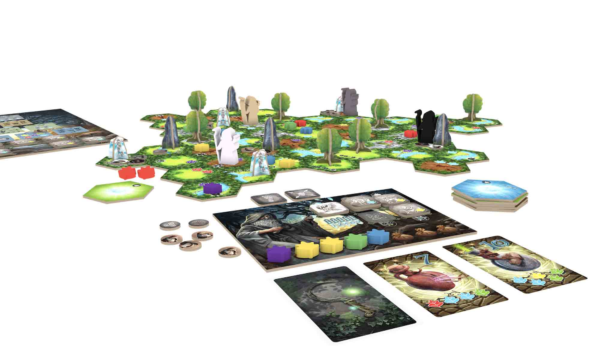 Nemeton – Image 2