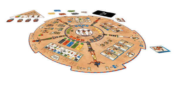 Pharaon – Image 2