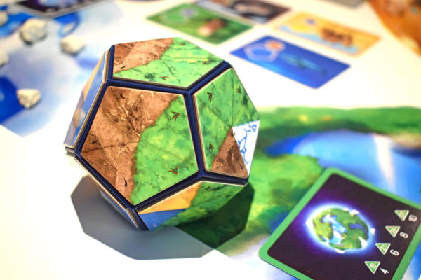 Planet – Image 2