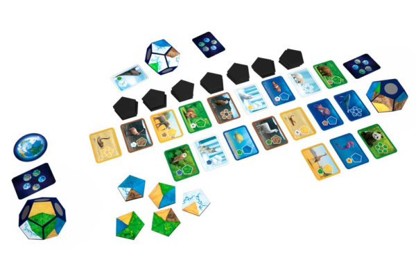 Planet – Image 4
