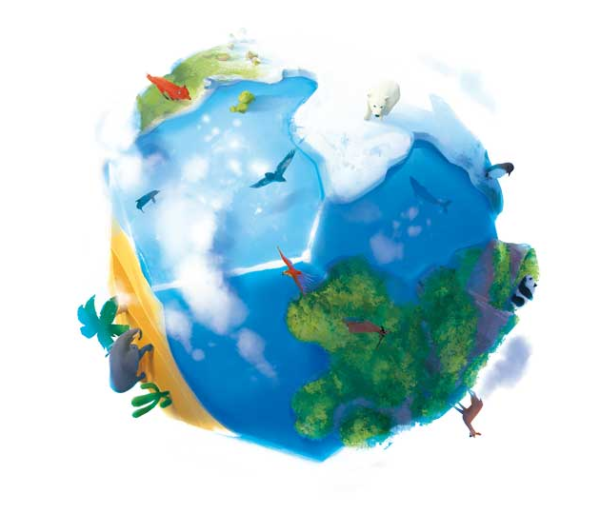 Planet – Image 3