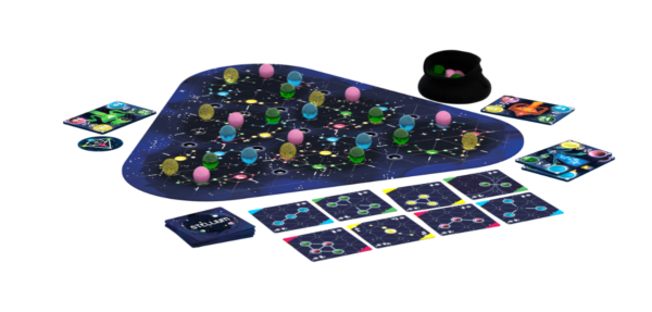 Stellium – Image 2