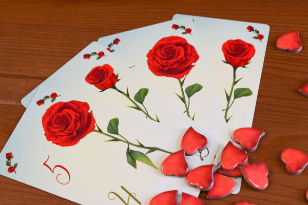 Valentine's Day – Image 2