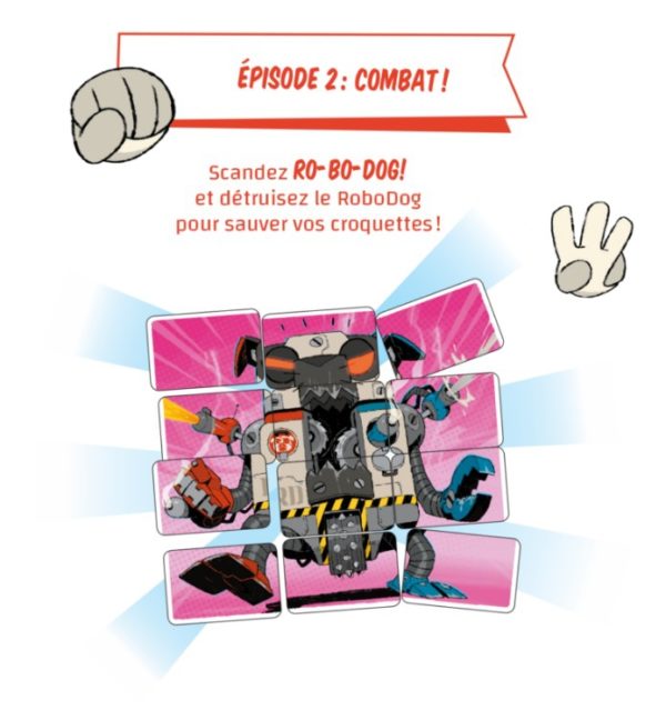 Supercats – Image 3