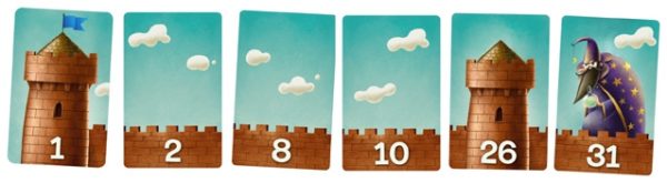 Fort ! – Image 3