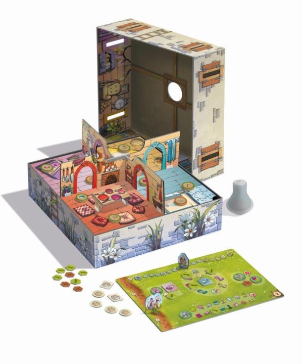 La Maison des Souris – Image 2