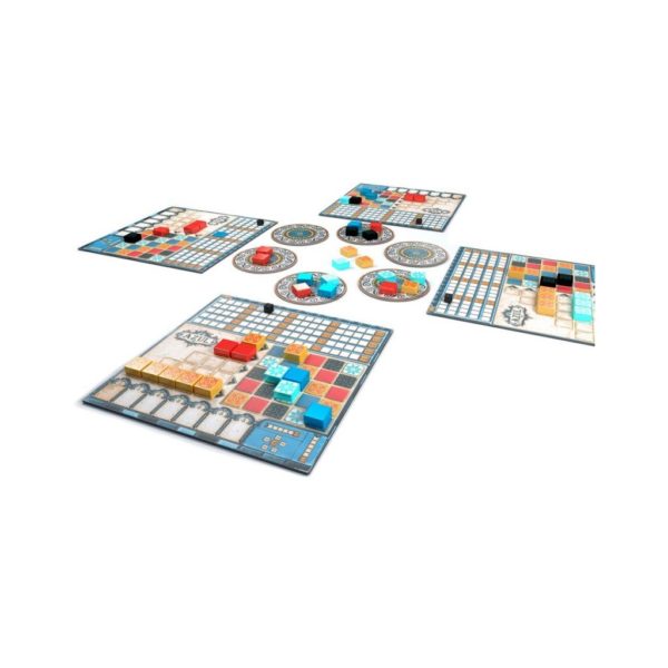 Azul – Image 3