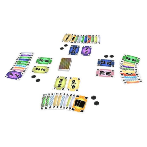 Carro Combo – Image 2