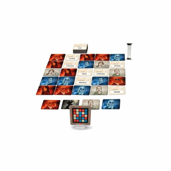 Codenames – Image 2