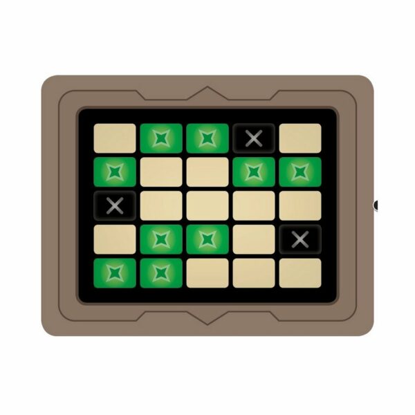 Codenames - Duo – Image 2