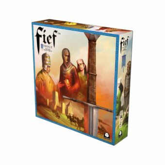 Fief