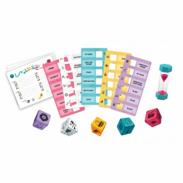 Match 5 – Image 2