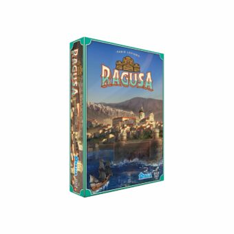 Ragusa