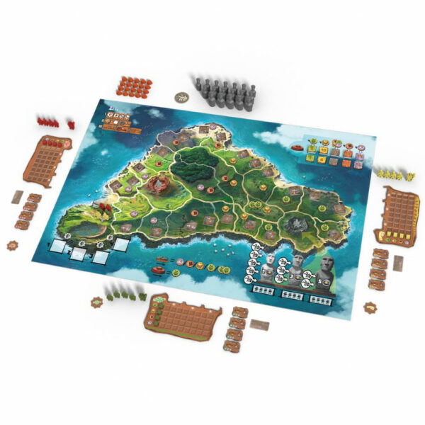 Rapa Nui – Image 3