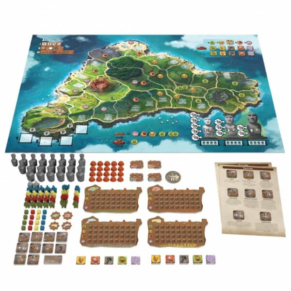 Rapa Nui – Image 2