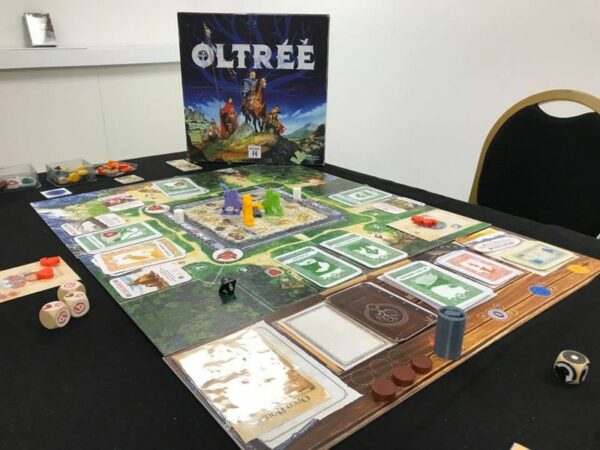 Oltréé – Image 2