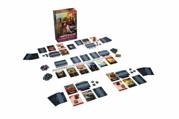 Imperium - Antique – Image 2